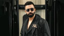 Shakib Khan