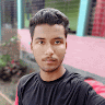 Monuar Hossain