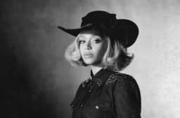 Beyoncé