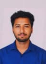 Mahatab Hossen Sudip