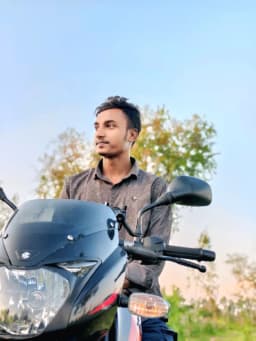 Raihan Hasan Rajonto
