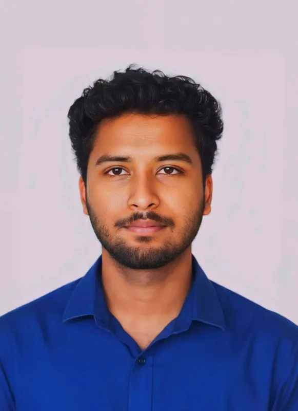 Mahatab Hossen Sudip